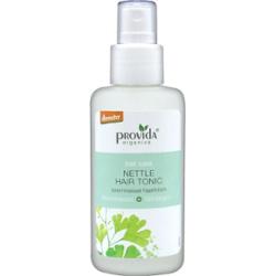 Provida organics Tonik do włosów z pokrzywy, 100ml
