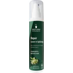 Bioturm Odżywka bez spłukiwania Repair 150 ml