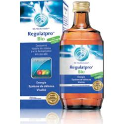 Regulatpro Biokoncentrat w płynie Dr Niedermaier 350ml