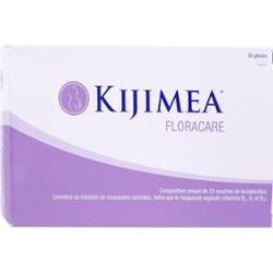 Kijimea FloraCare 56 kapsułek