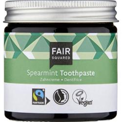 Fair squared Pasta do zębów z miętą zieloną (50ml)
