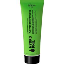 Hydrophil Pasta do zębów Complete Protect 75ml