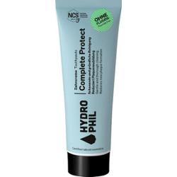 Hydrophil Pasta do zębów Complete Protect bez fluoru 75 ml