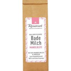 Rosenrot Mleczko do kąpieli Kwiat Migdałowca, 150 g