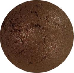 Angel minerals Malachit Satin/Shine Powder Eyeshadow (1g)