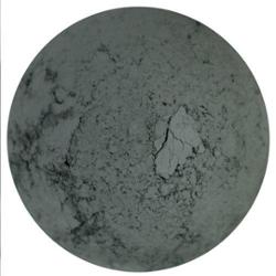 Angel minerals Matowy Petrol Powder Eyeshadow (1g)