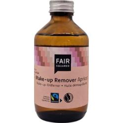 Fair squared Płyn do demakijażu 240 ml