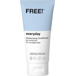 Bezpłatny! Organics Daily Moisturizing Balm 200 ml