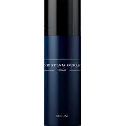 Christian Berlin Serum Noah 30ml