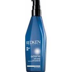 Redken Kuracja bez spłukiwania przeciw łamliwości włosów - 240 ml