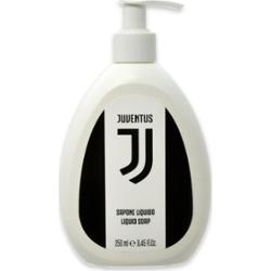 Mydło w płynie Juventus 250 ml