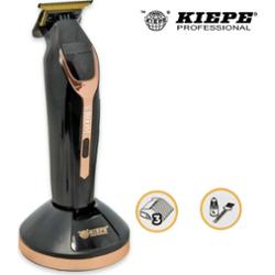 Kiepe mini-kamera do przycinania włosów