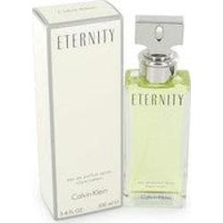 Calvin Klein EDP Eternity - 30 ml