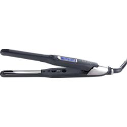 Id Italian Platinum Prime Style Volume Flat 1 U
