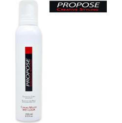 Propose odżywka do curlingu 250 ml