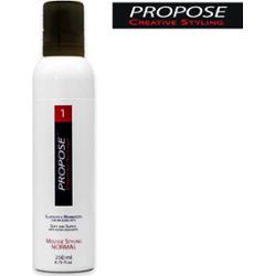 Propose mus normalny 250 ml