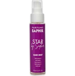 Saphir mgiełka do włosów 75 ml gwiazdka