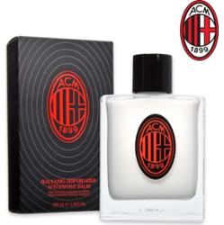 Balsam po goleniu Milano 100 ml