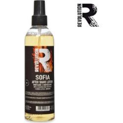 Revolution woda po goleniu Beach River 250 ml Sofia