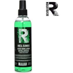 Revolution woda po goleniu Credence 250 ml Helsiki