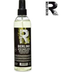 Revolution Płyn po goleniu EXP 250 ml Berlin