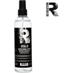 Revolution jo woda po goleniu 250 ml oslo