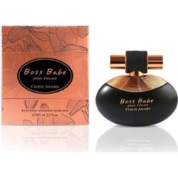 Chris adams szef babe woda perfumowana 100ml