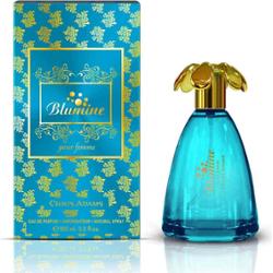 Chris adams Blumine edp 100ml