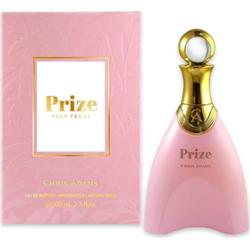 Chris adams nagroda edp 100ml