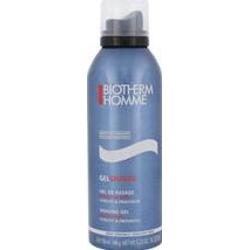 HOMME Gel (Cera Normalna) - Żel do golenia dla mężczyzn - 150ml