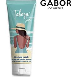 Taboga restrukturyzacyjna maska do włosów - 200 ml