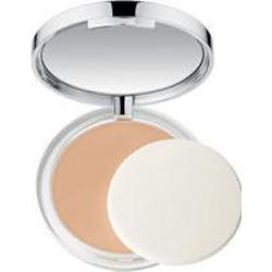 Clinique Stay Matte Puder kompaktowy 7,6 g 01 Stay Buff
