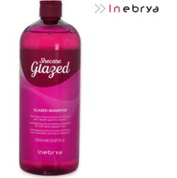 Inebrya Shecare Mrożony szampon 1000 ml