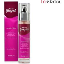 Inebrya Shecare płyn mrożony 50 ml