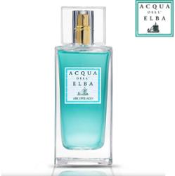 Woda archipelagowa Elba dla kobiet edt 100 ml
