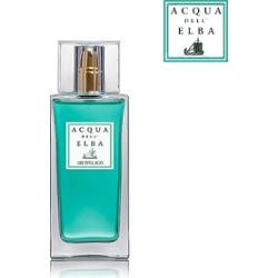 Woda dla kobiet z Archipelagu Elby edt 50 ml