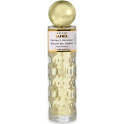 Frasco 30ml woda perfumowana saphir sra idealna kobieta bloom