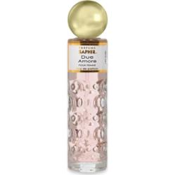 Frasco 30ml woda perfumowana saphir sra dwie miłości