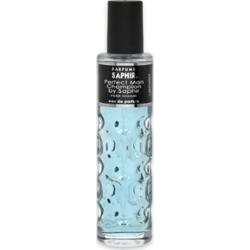 Frasco 30ml woda perfumowana saphir cro idealny mistrz mężczyzna