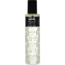 Frasco 30ml woda perfumowana saphir człowiek od wody cro