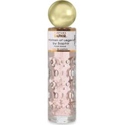 Frasco 30ml woda perfumowana saphir sra kobieta legenda