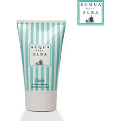 Acqua dell'Elba nawilżający krem do ciała dla dzieci 150 ml