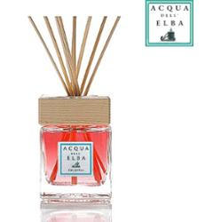 Wodny odświeżacz powietrza Elba Cala del Fig 200 ml