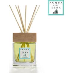 Wodny odświeżacz powietrza Elba Lemon House of Sant Andrea 200 ml