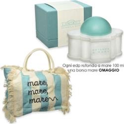 Rotonda a mare edp 100 ml
