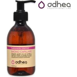 Odhea kojąca kąpiel dla skóry 250 ml