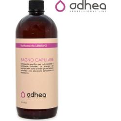 Odhea kojąca kąpiel dla skóry 1000 ml