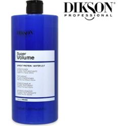 Dikson Prime odżywka superobjętościowa 1000 ml