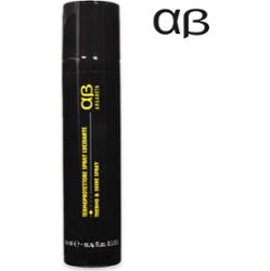 Argabeta abs 27 thermo & shine spray 300 ml