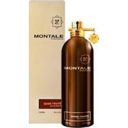 Montale paris Boise frui eau de parfum - 100ml